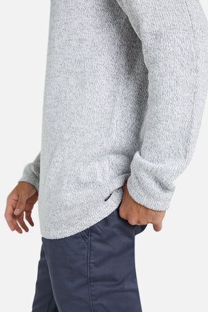 Industrie The Hacienda Knit (4648323776649)