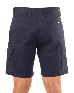 UNIT Demolition Stretch Cargo Short (4498892128393)