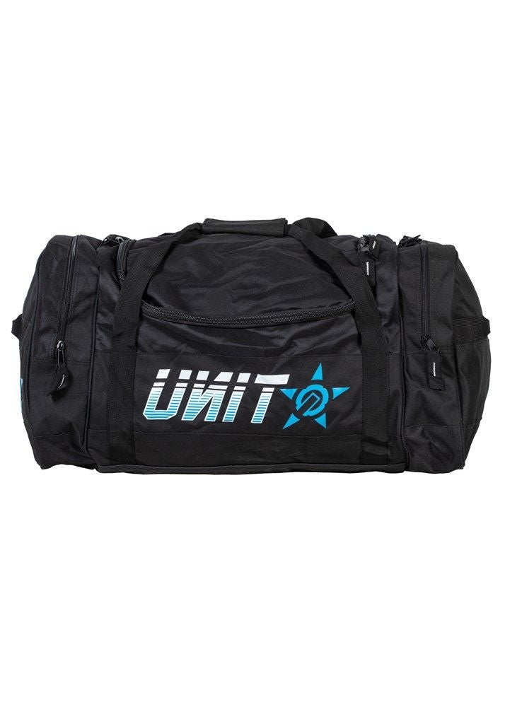 UNIT Shipment Duffle Bag (4498899173513)