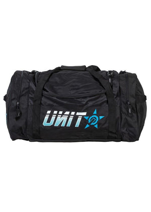 UNIT Shipment Duffle Bag (4498899173513)