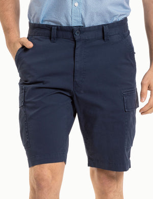 Blazer Bronte Stretch Twill Cargo (4498507530377)