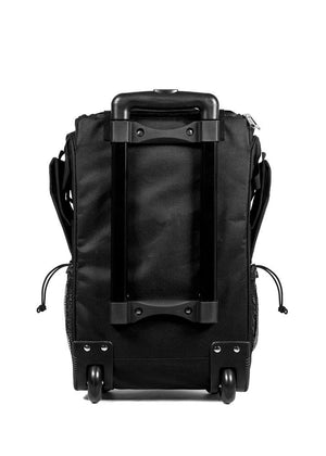 UNIT RTB Deluxe Cooler Bag (4498889277577)