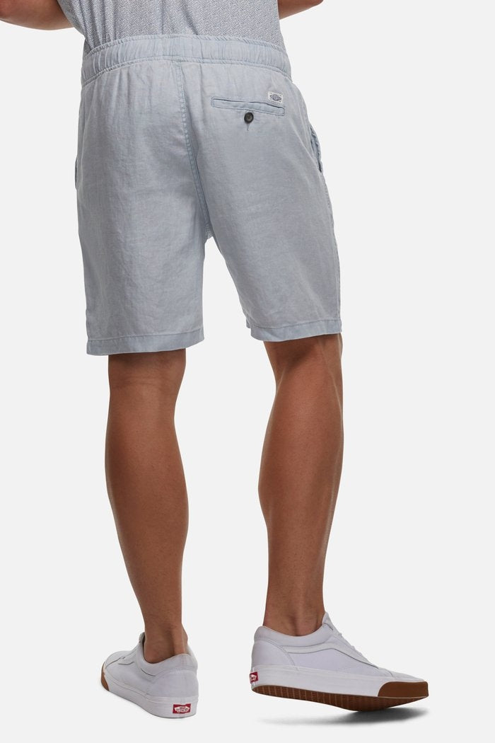 Industrie The De Lave Marina Short (4498735628425)