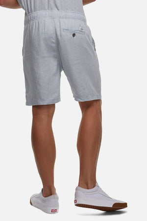 Industrie The De Lave Marina Short (4498735628425)
