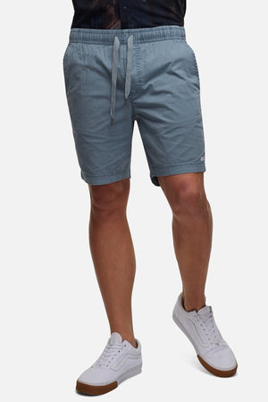 Industrie The Lake Short (4498735923337)