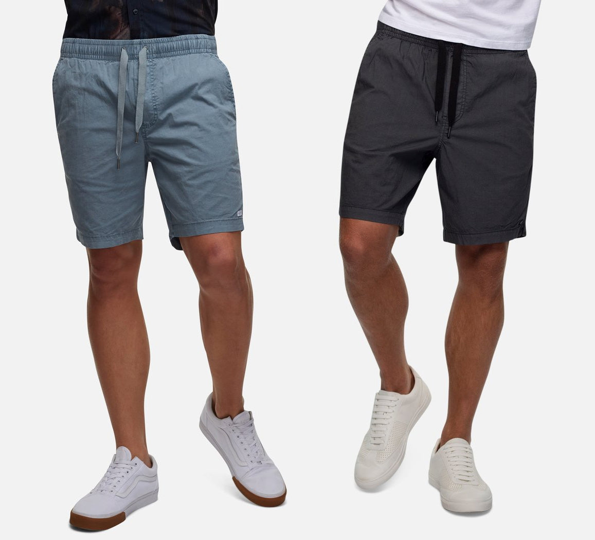 Industrie The Lake Short (4498735923337)