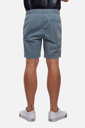 Industrie The Lake Short (4498735923337)