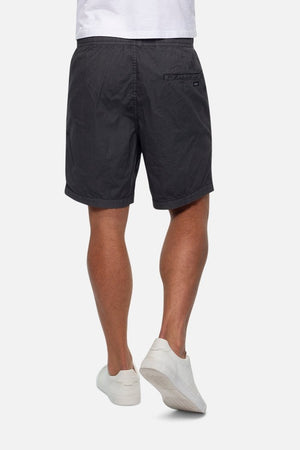 Industrie The Lake Short (4498735923337)
