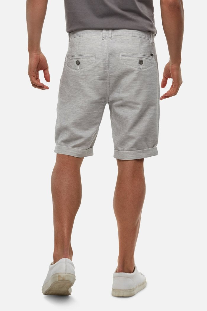 Industrie The Mayweather Drifter Short (4498734809225)