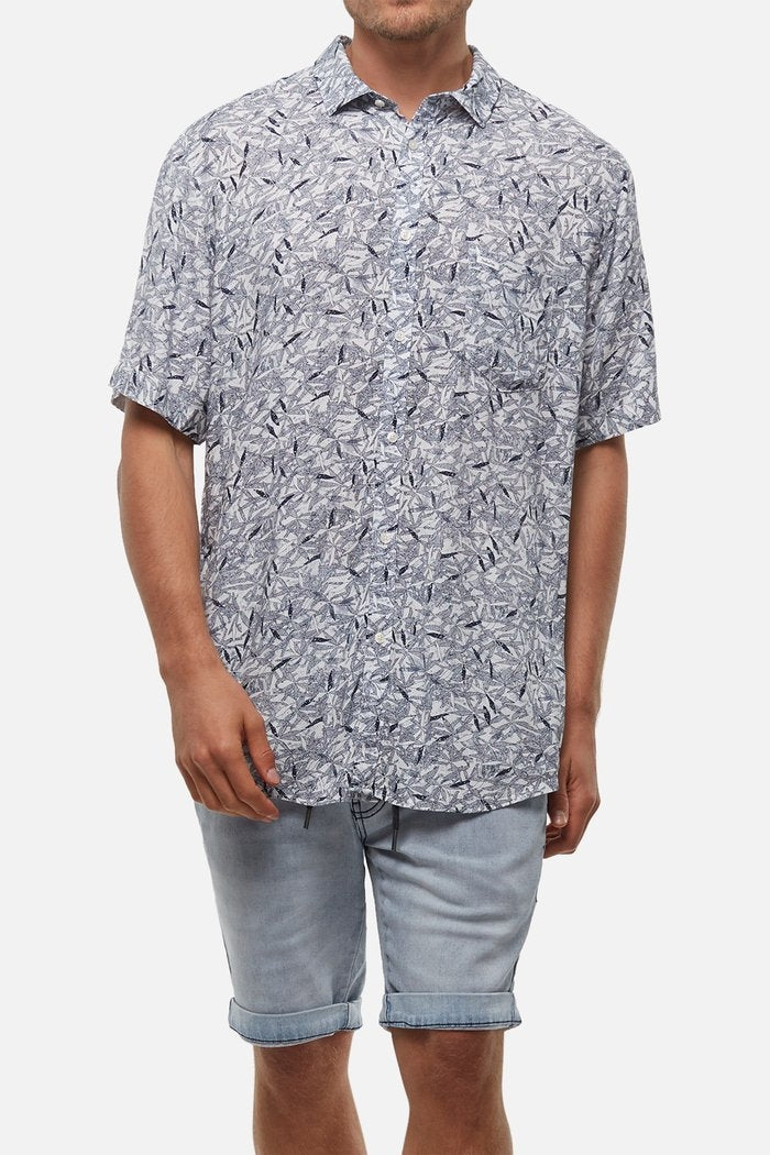 Industrie The Acapulco Shirt (4498737135753)