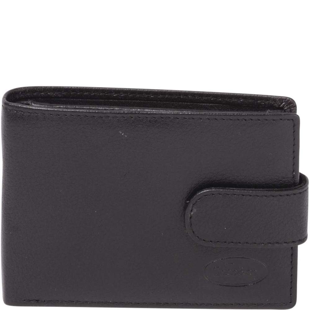 Cobb & Co Vinny RFID Wallet (4619293098121)