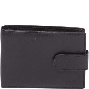 Cobb & Co Vinny RFID Wallet (4619293098121)
