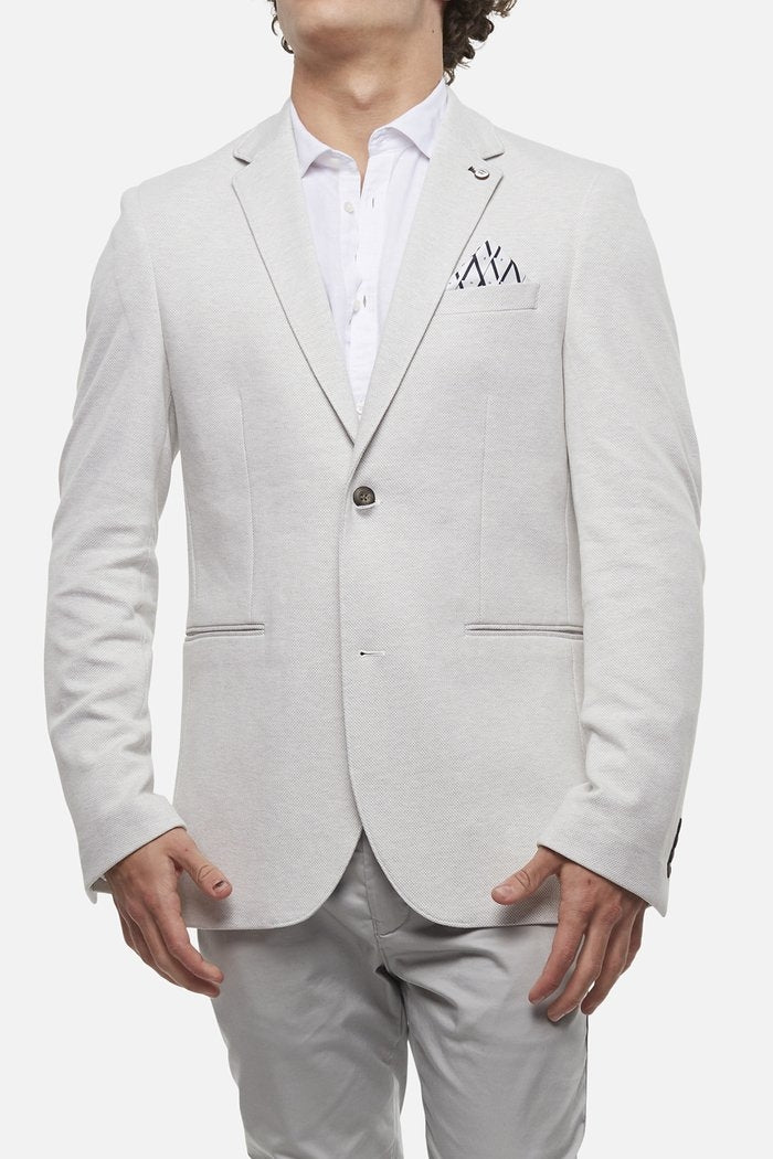 Industrie The New Caulfield Blazer (4498753650825)