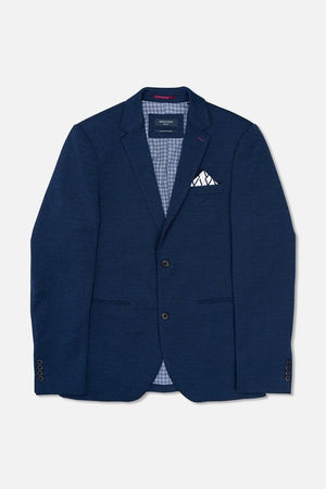 Industrie The New Caulfield Blazer (4498753650825)