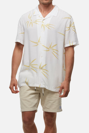 Industrie The Maui S/S Shirt (4498753224841)