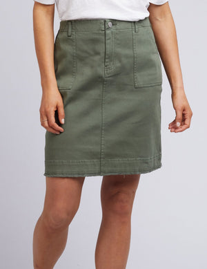 Foxwood Charlee Skirt