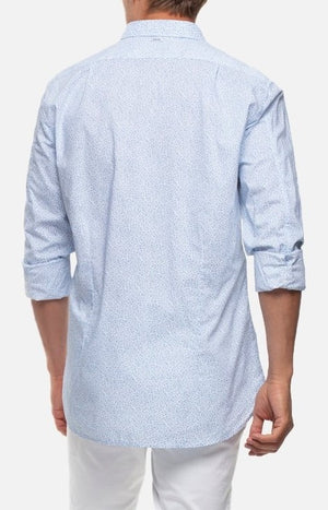 Industrie The Thames Shirt (4498926600329)