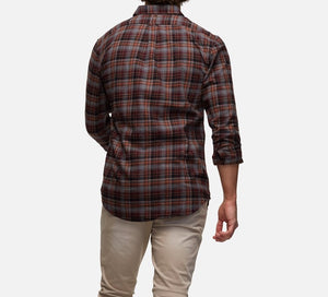 Industrie The Kentish Shirt (4648323842185)