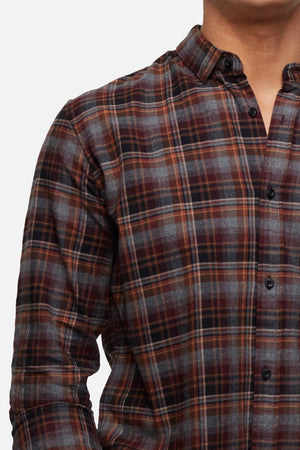 Industrie The Kentish Shirt (4648323842185)