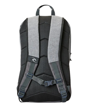 Rip Curl Overtime 30L Driven Backpack