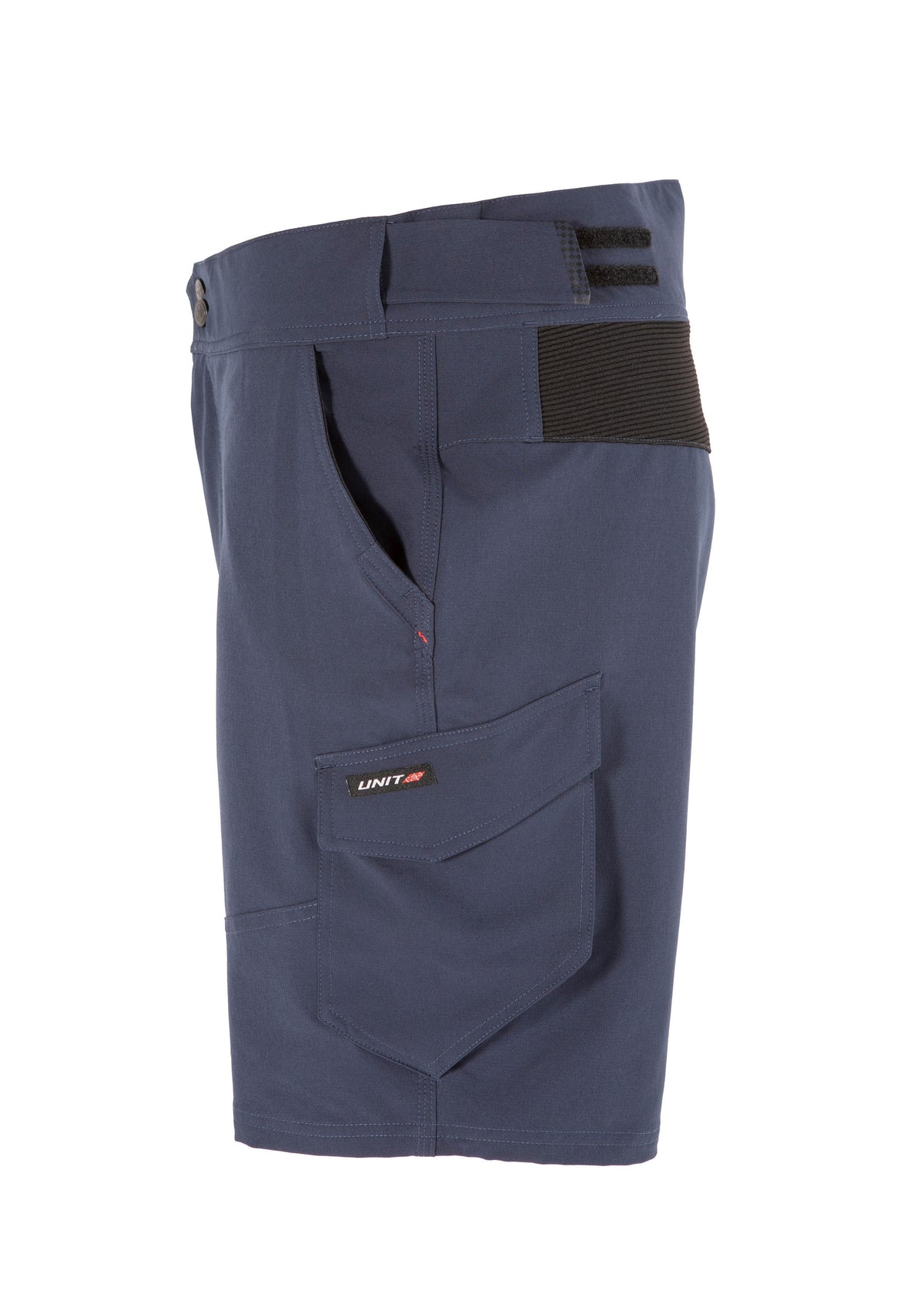 UNIT Rapid Active Short (4498910445705)