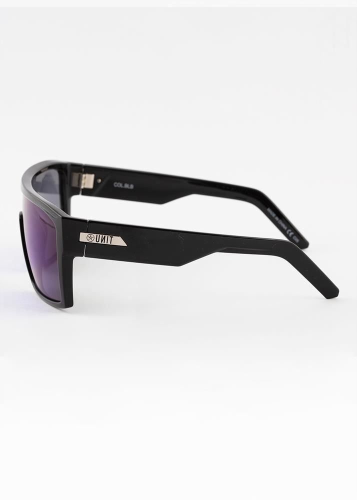 UNIT Command Eyewear (4498887934089)