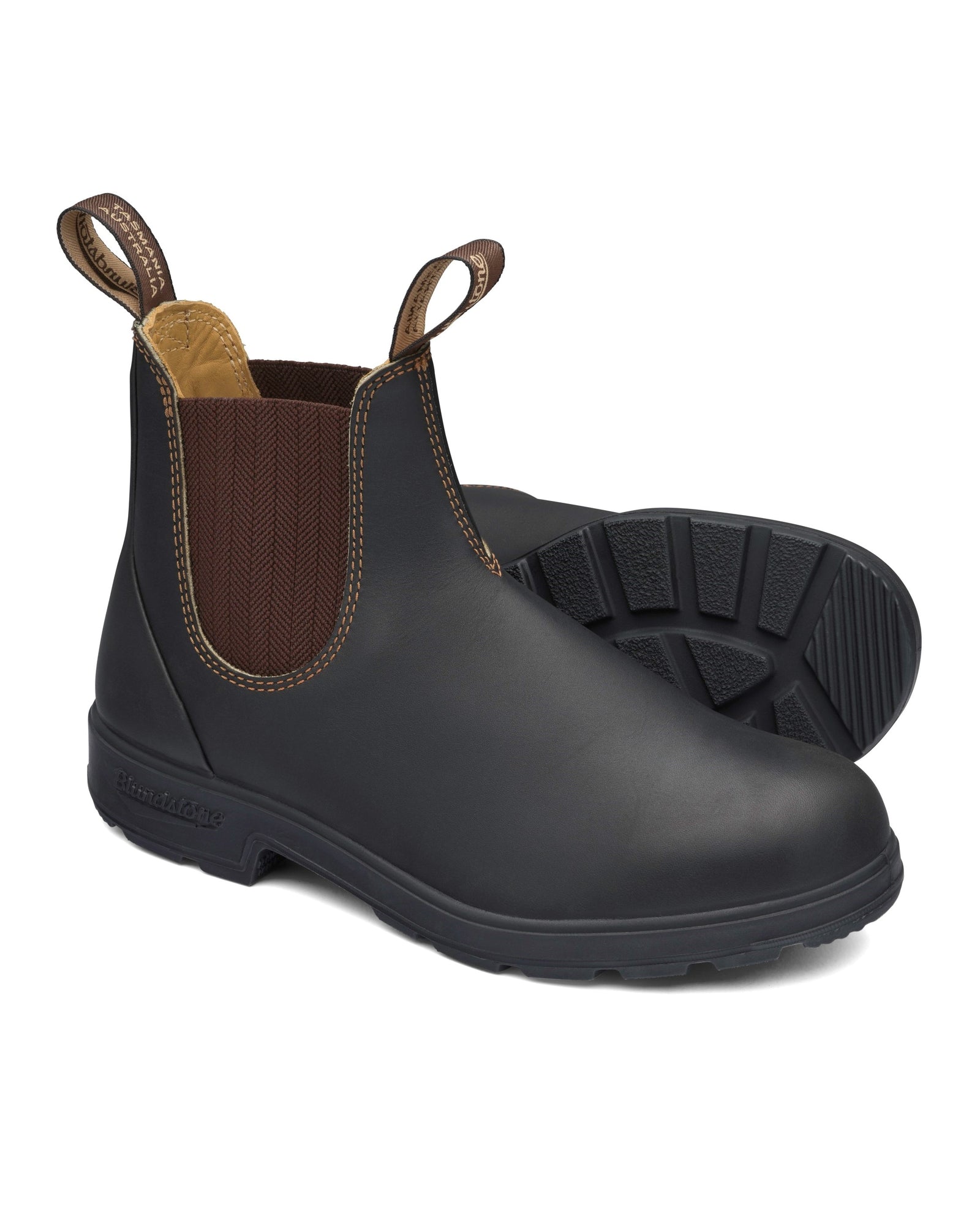 Womens: Footwear