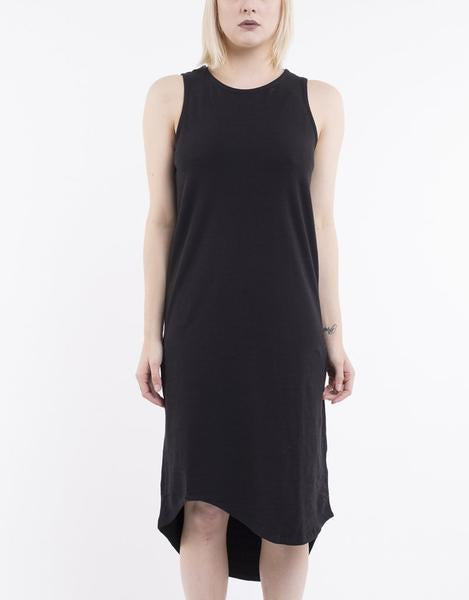 Silent theory one in eight best sale midi dress