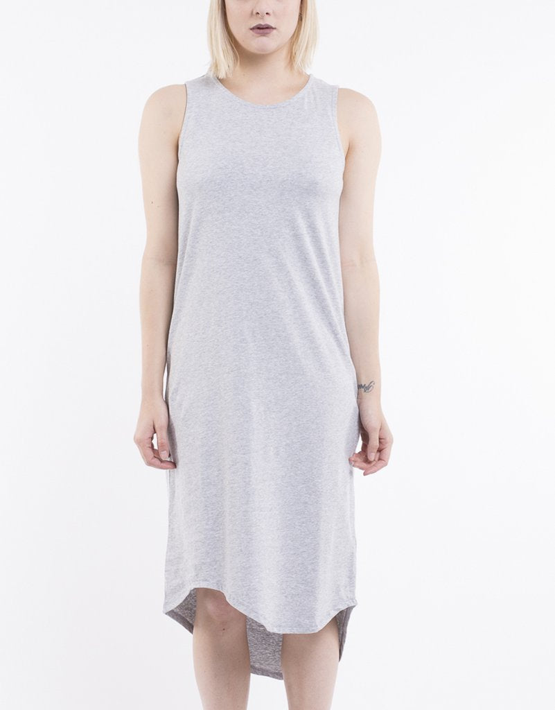 Silent theory one in eight hot sale midi dress