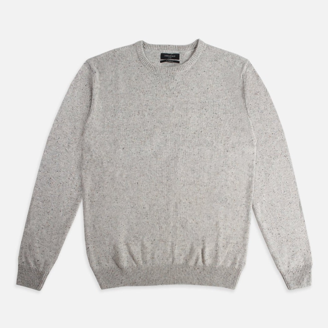 Industrie The Diego Knit (5014432317577)