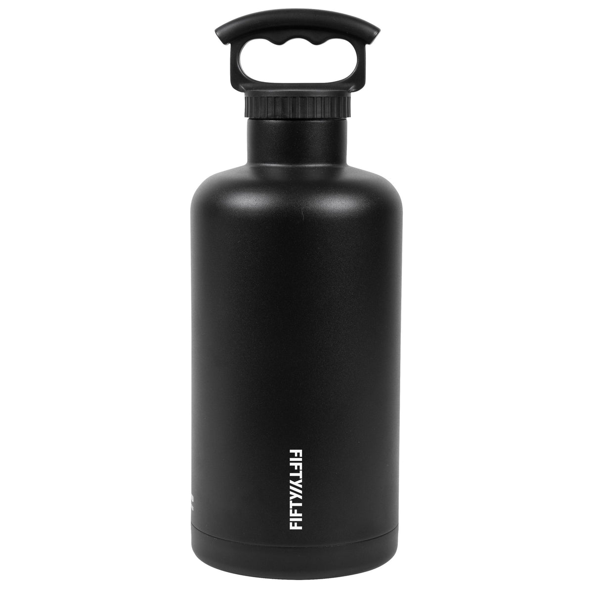 Fifty Fifty Tank Growler 1.9L