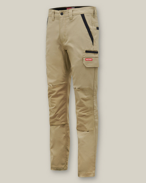 Hard Yakka Legends Slim Stretch Work Pant