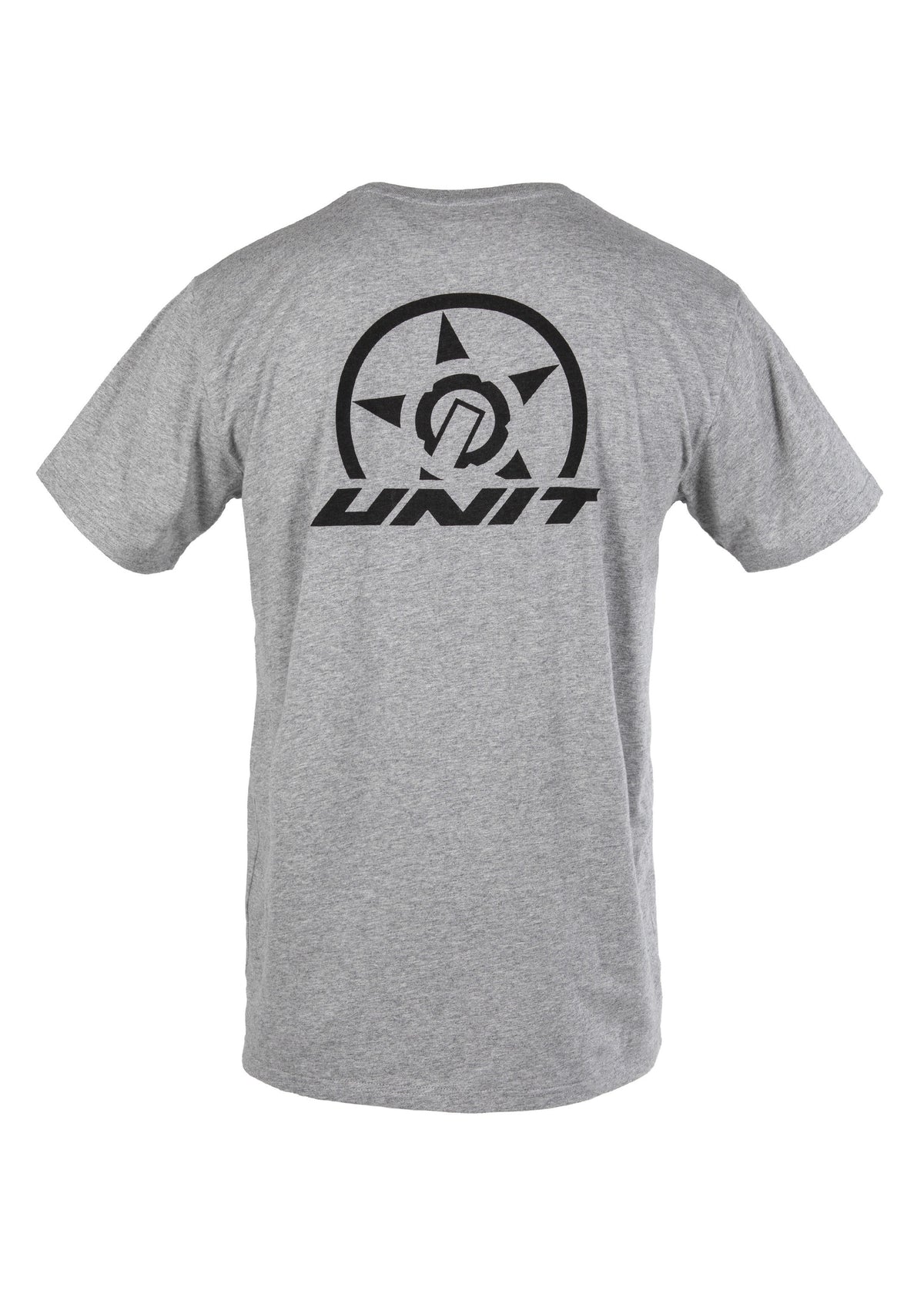 UNIT Uphold Tee (4498899304585)