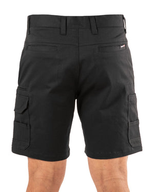 UNIT Demolition Stretch Cargo Short (4498892128393)