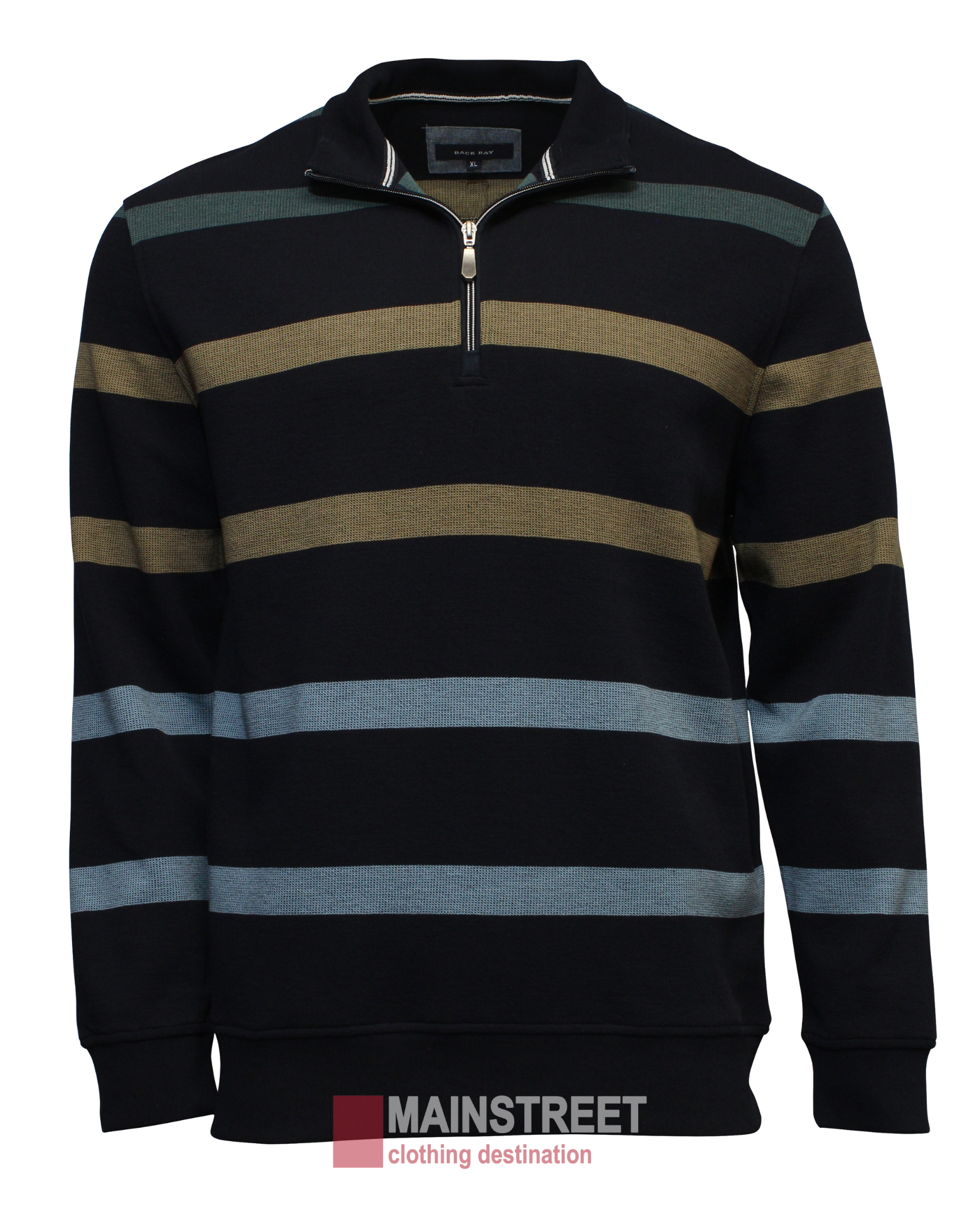Winter Fleece Sale