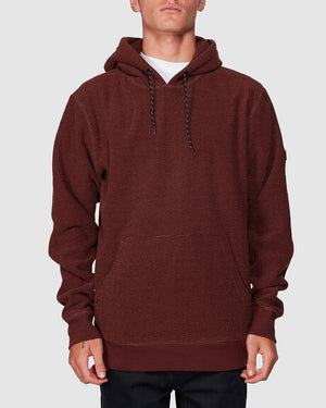Billabong Outpost Pullover (4619370201225)