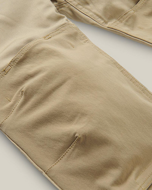 Hard Yakka Legends Slim Stretch Work Pant