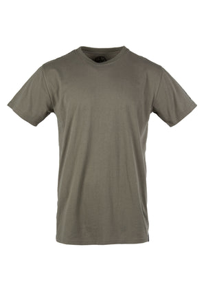 UNIT Maintain Tee (4498899959945)