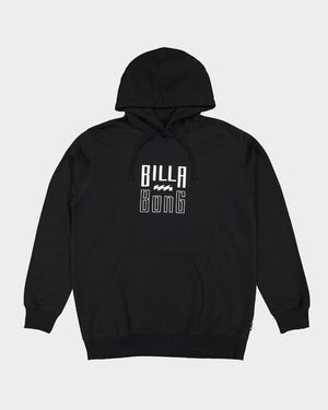 Billabong Thousand Stacks Hoodie (4727194845321)