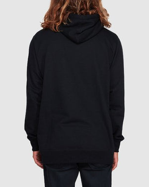 Billabong Thousand Stacks Hoodie (4727194845321)
