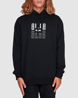 Billabong Thousand Stacks Hoodie (4727194845321)