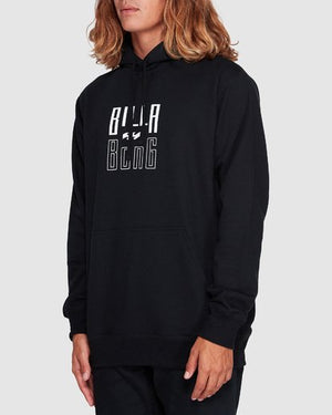 Billabong Thousand Stacks Hoodie (4727194845321)
