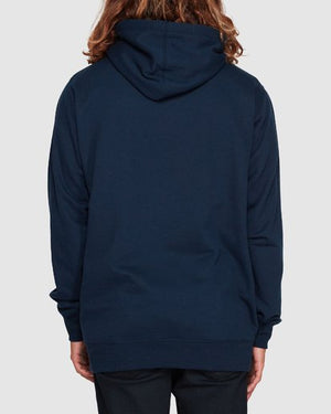 Billabong Thousand Stacks Hoodie (4727194845321)