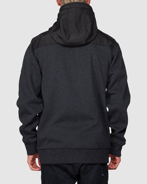 Billabong Quadrant Furnace Zip (4727194976393)