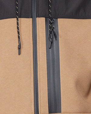 Billabong Quadrant Furnace Zip (4727194976393)