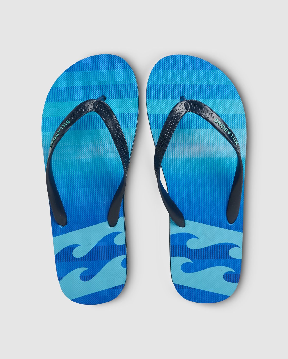 Billabong Fluid Pro Thongs