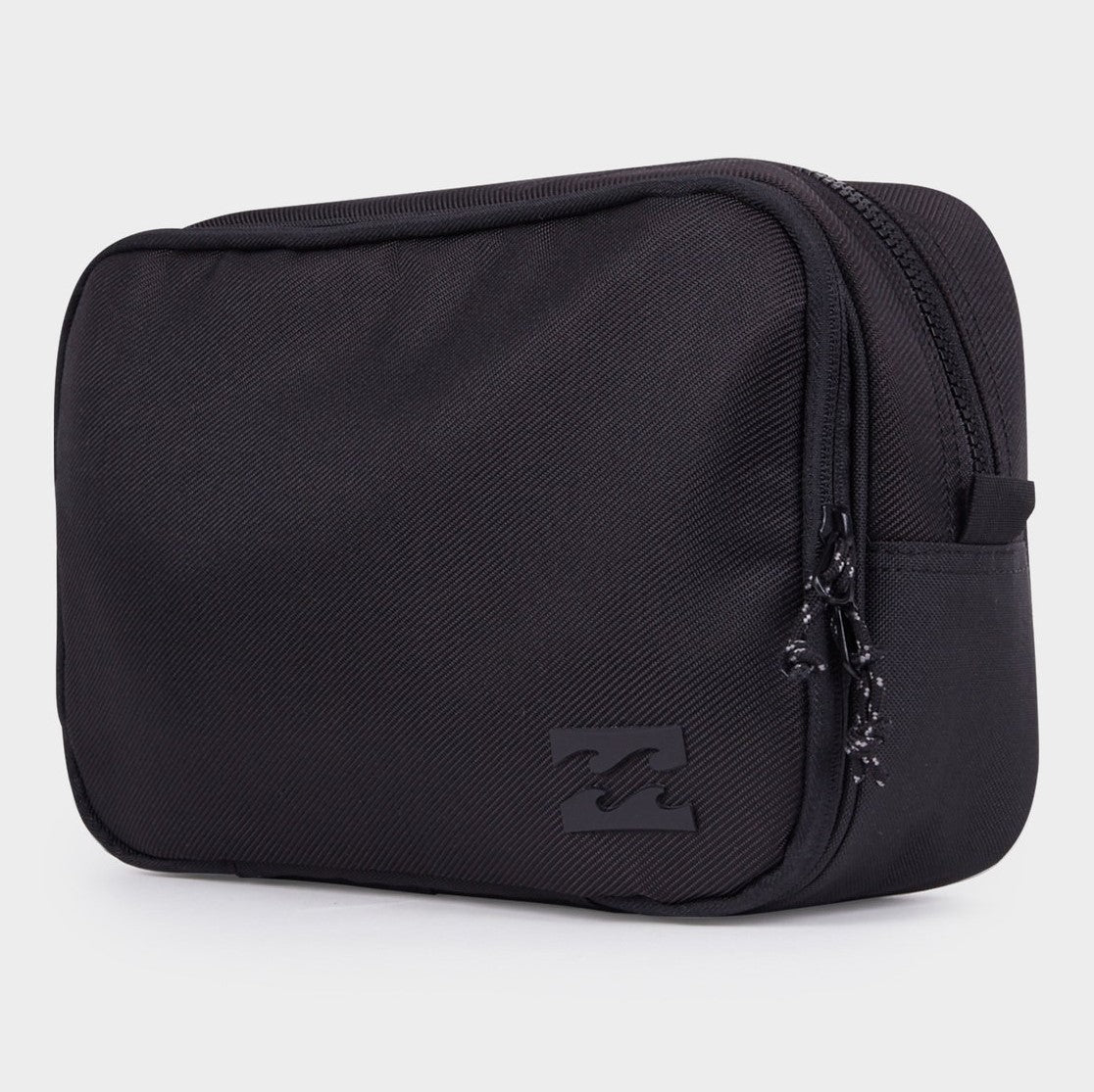 Billabong toiletry bag sales