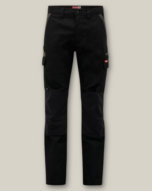 Hard Yakka Legends Slim Stretch Work Pant