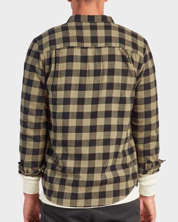 Academy Brand Nolte Shirt
