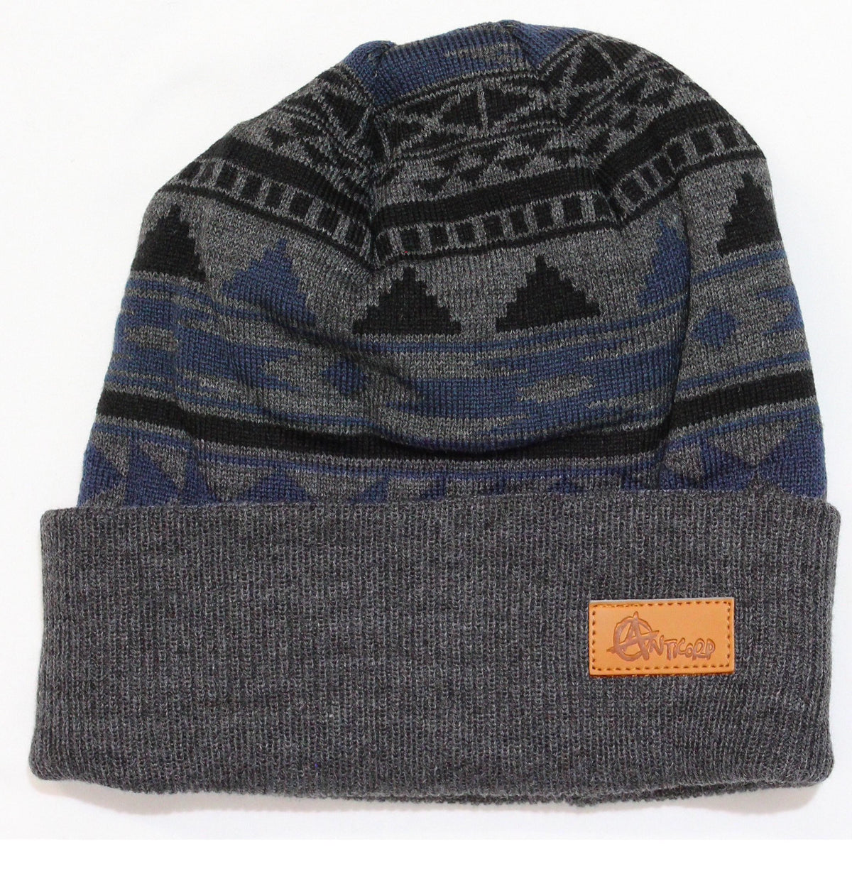 Anticorp Drifter Beanie (4930163900553)
